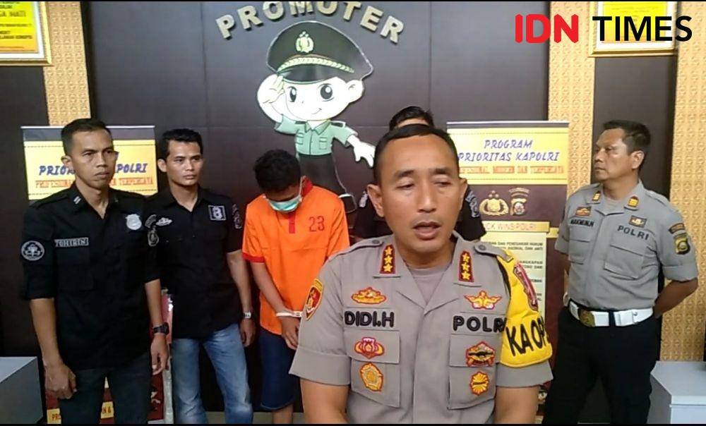 Dok.IDN Times/Istimewa