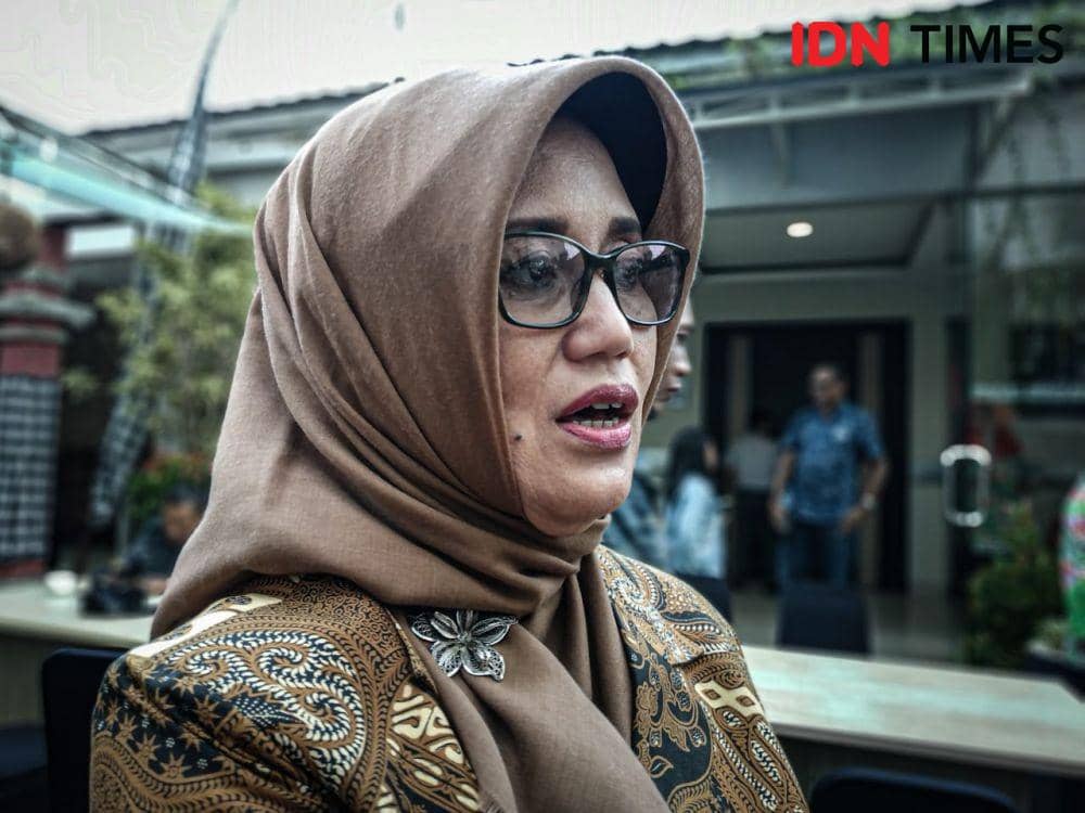 IDN Times/Axel Jo Harianja