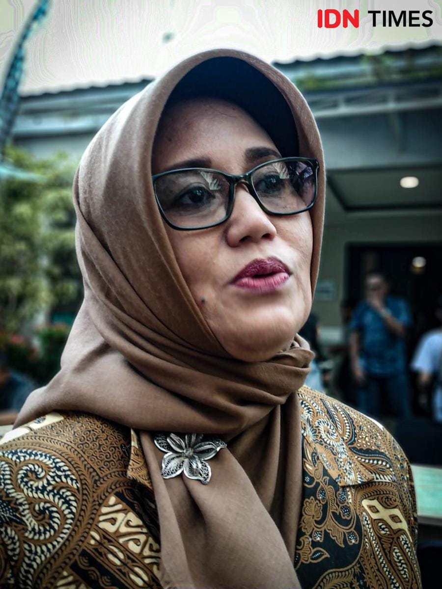 IDN Times/Axel Jo Harianja