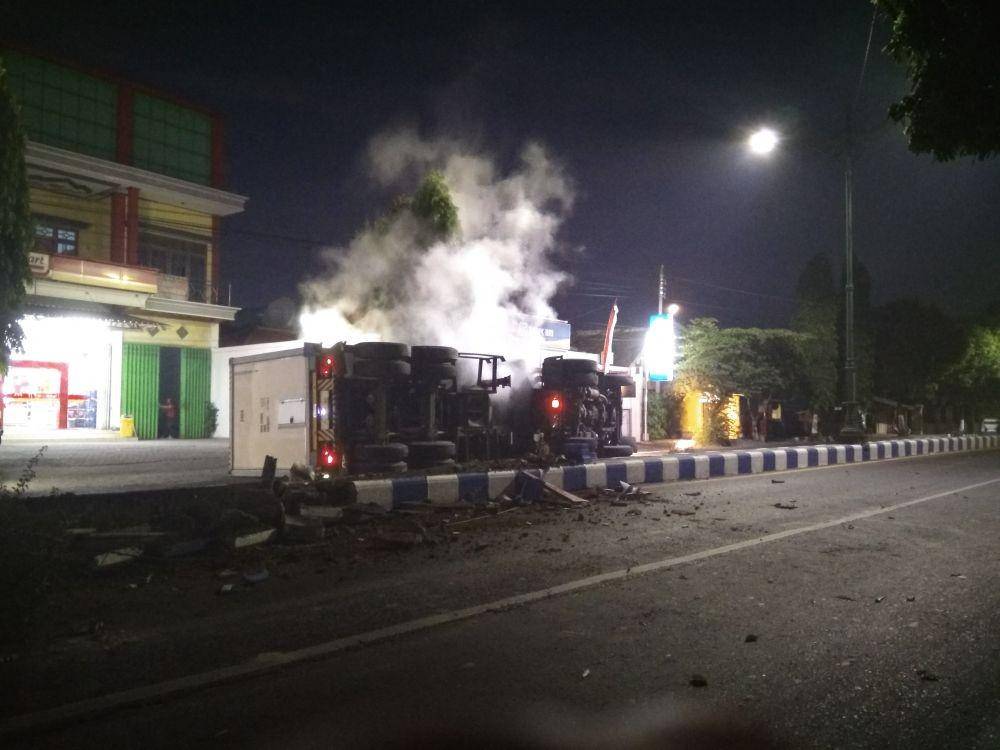 IDN Times/Nofika Dian Nugroho