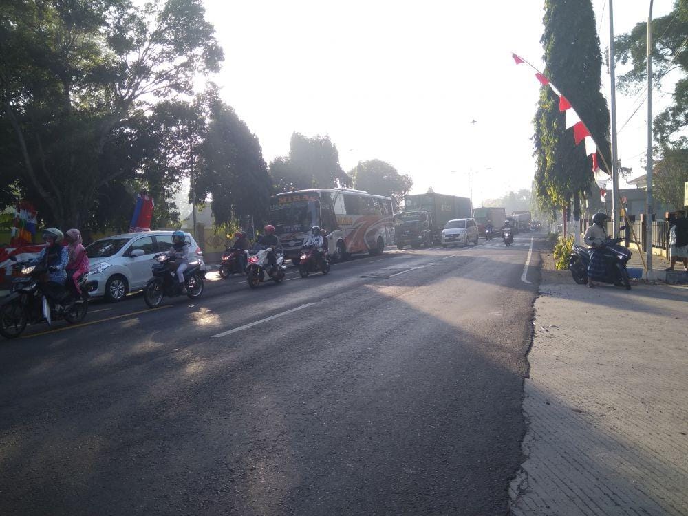 IDN Times/Nofika Dian Nugroho