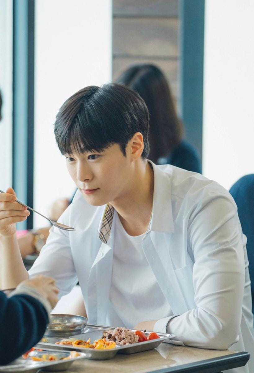 twitter.com/fantagiogroup