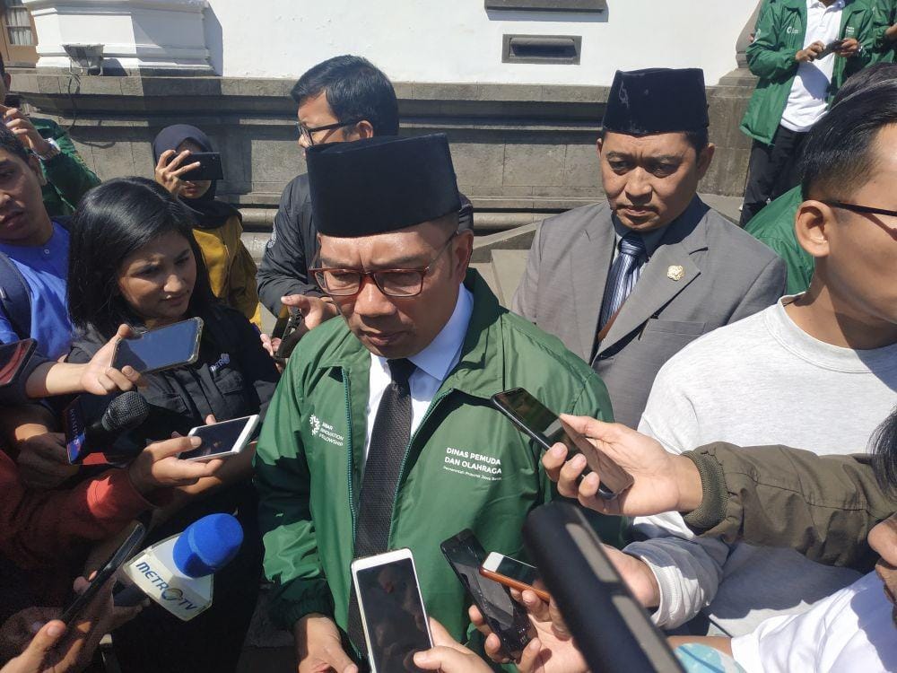 IDN Times/Debbie Sutrisno