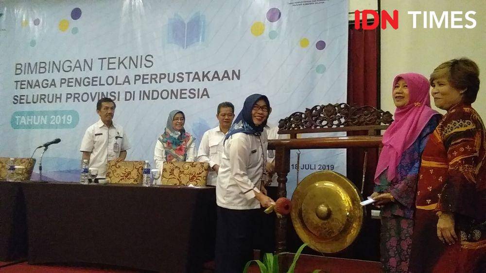 IDN Times/Feny Maulia Agustin