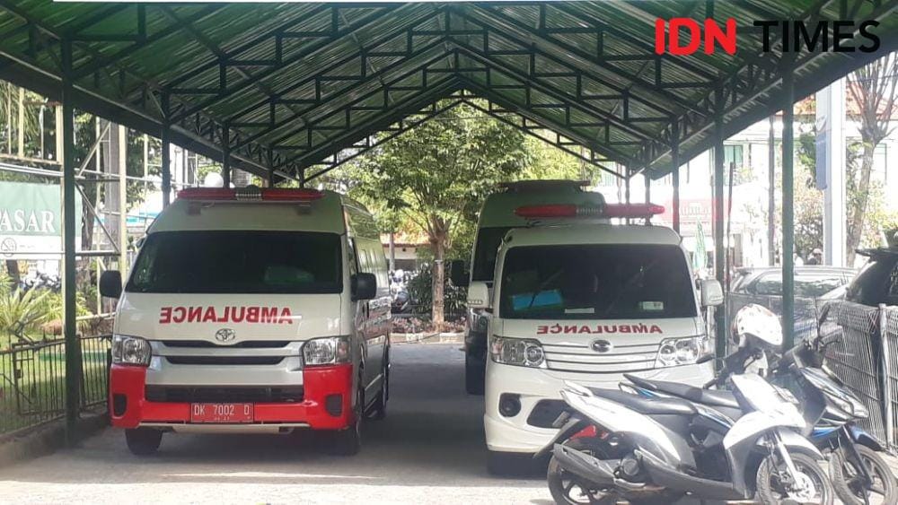 IDN Times/Irma Yudistirani