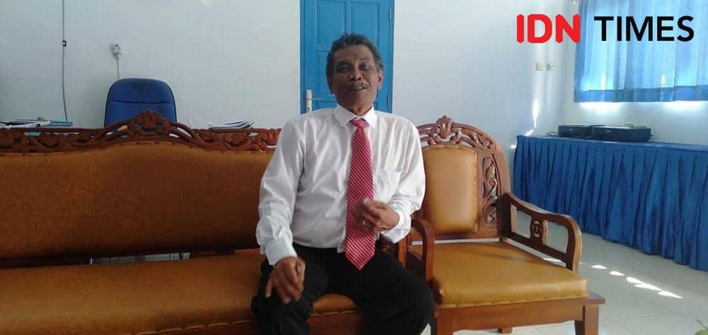 IDN Times/Daruwaskita