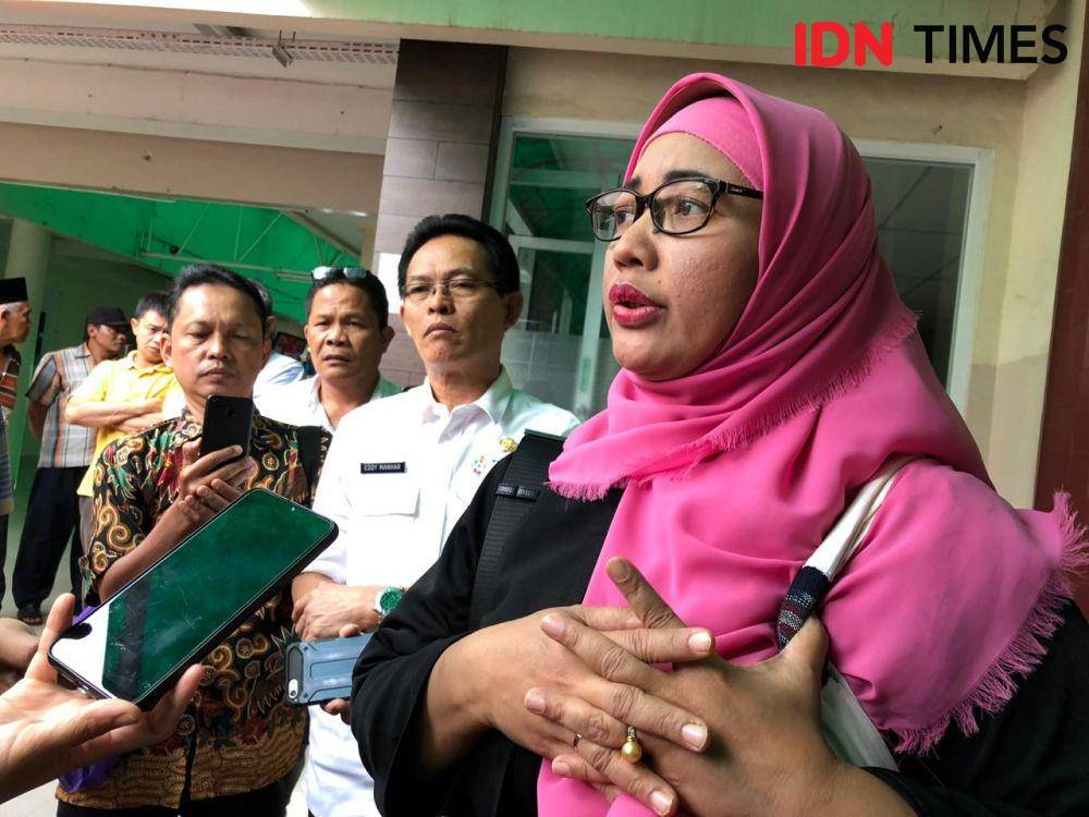 IDN Times/Rangga Erfizal