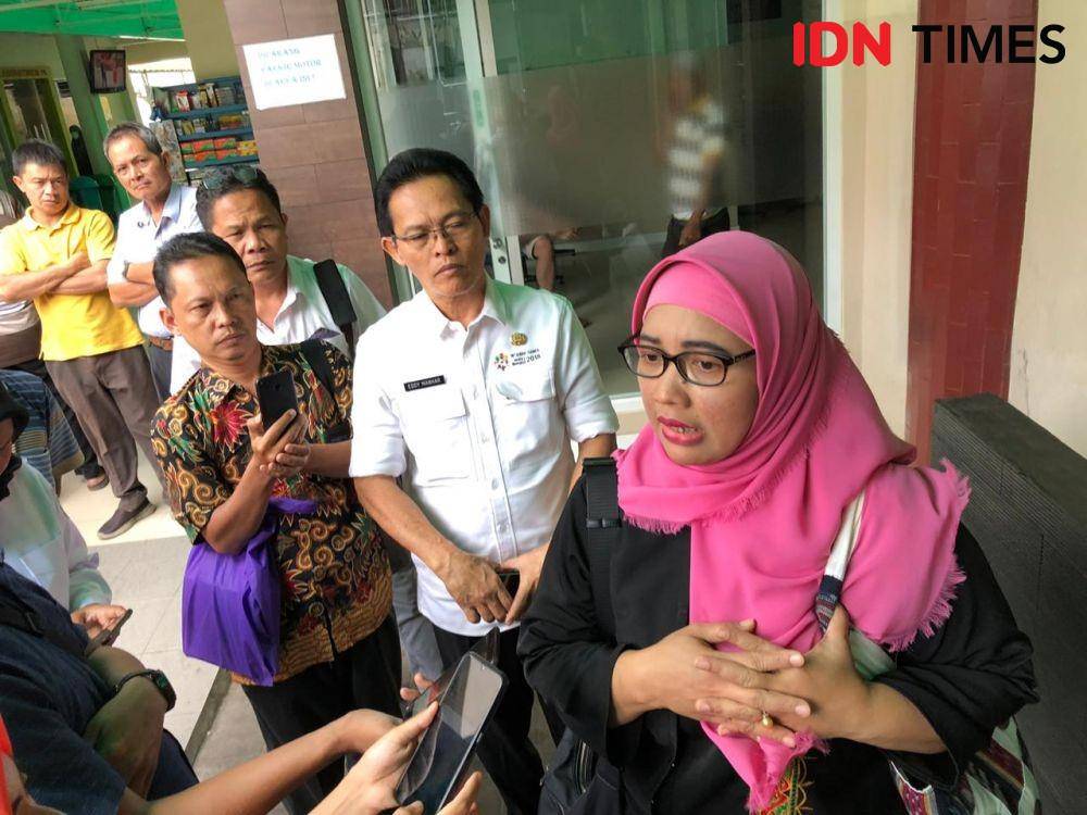 IDN Times/Rangga Erfizal