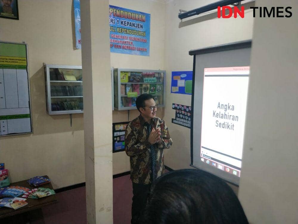 IDN Times/Axel Jo Harianja