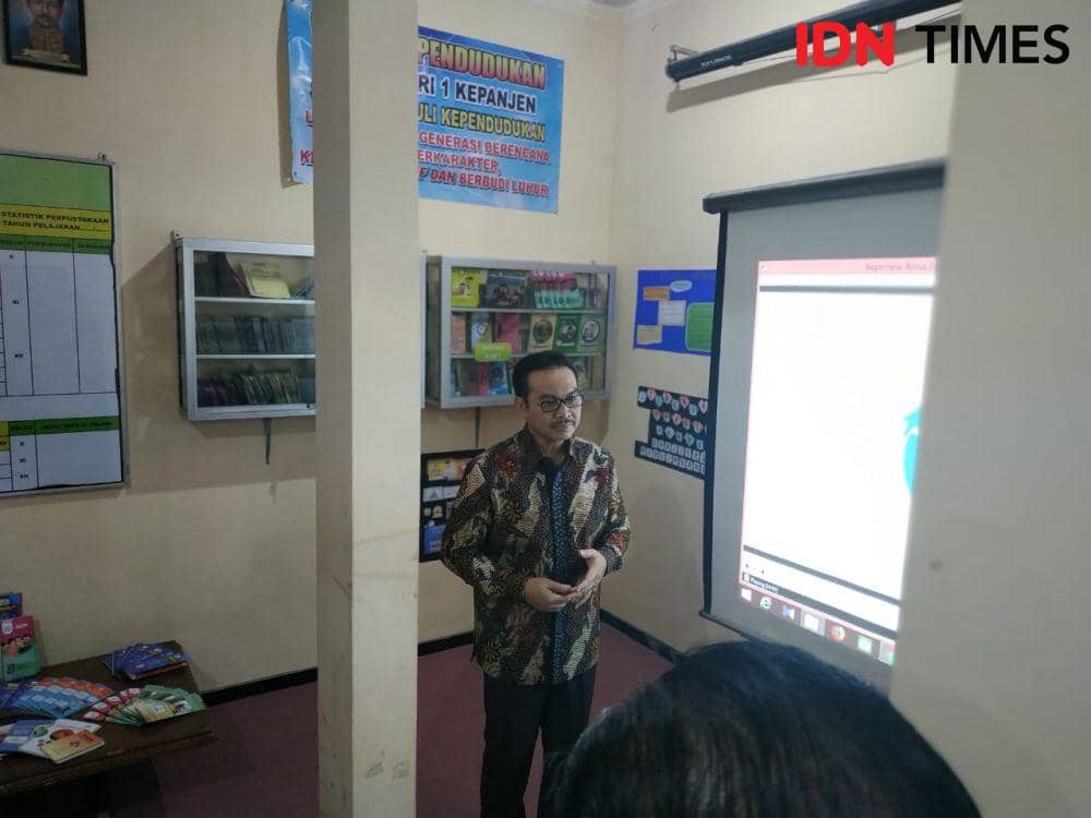 IDN Times/Axel Jo Harianja