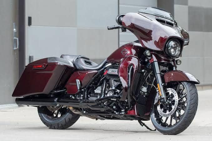 Ultimatemotorcycling.com