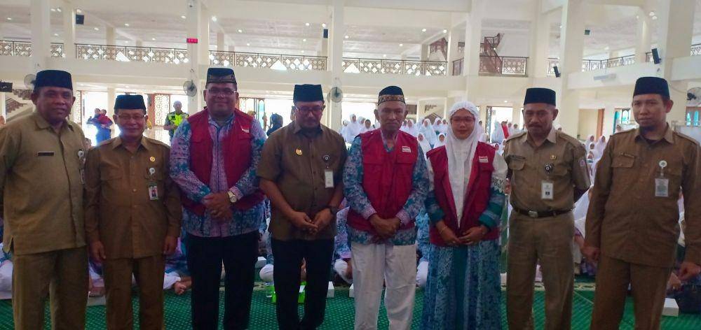 IDN Times/ M. Idris