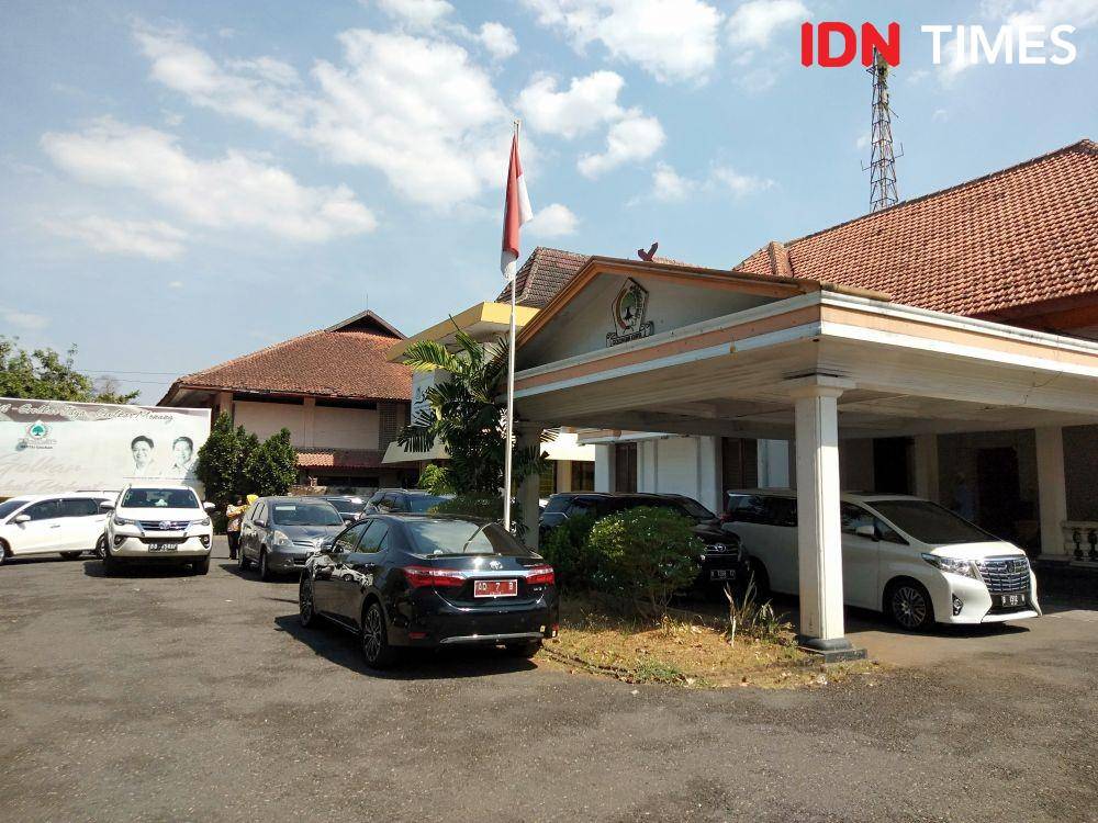 IDN Times/Fariz Fardianto