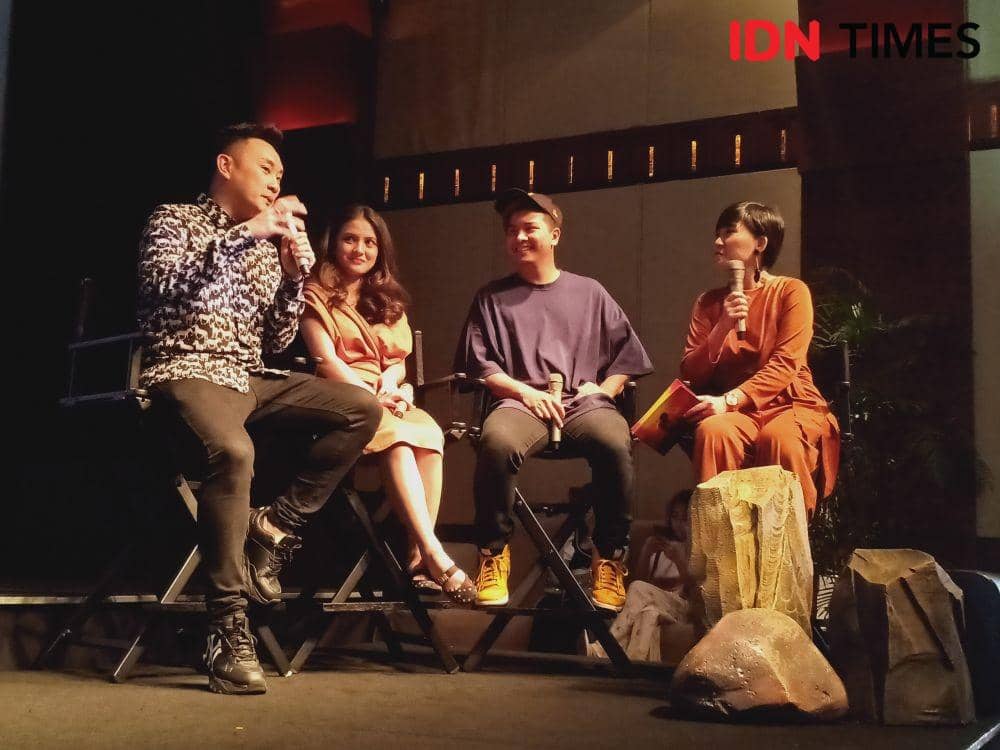 IDN Times/Jihaan Risviani Tabriiz