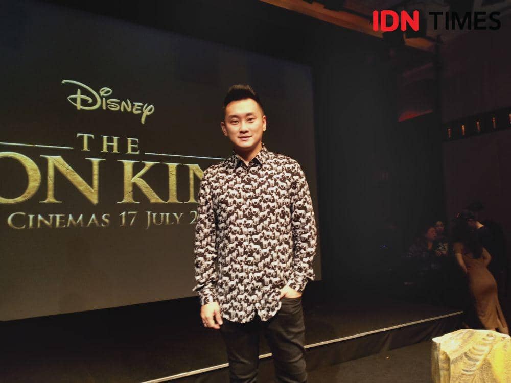 IDN Times/Jihaan Risviani Tabriiz