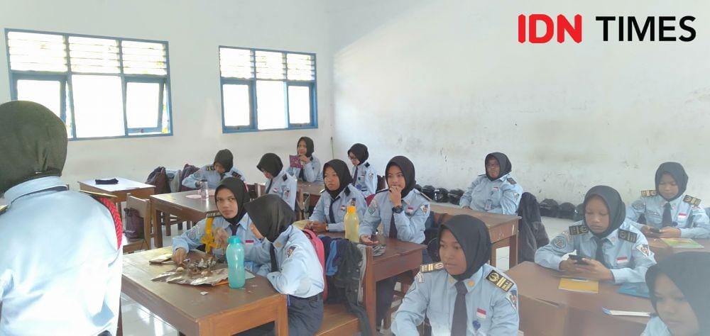 IDN Times/Daruwaskita