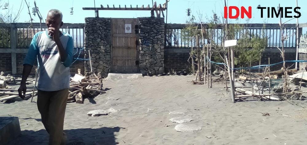 IDN Times/Daruwaskita