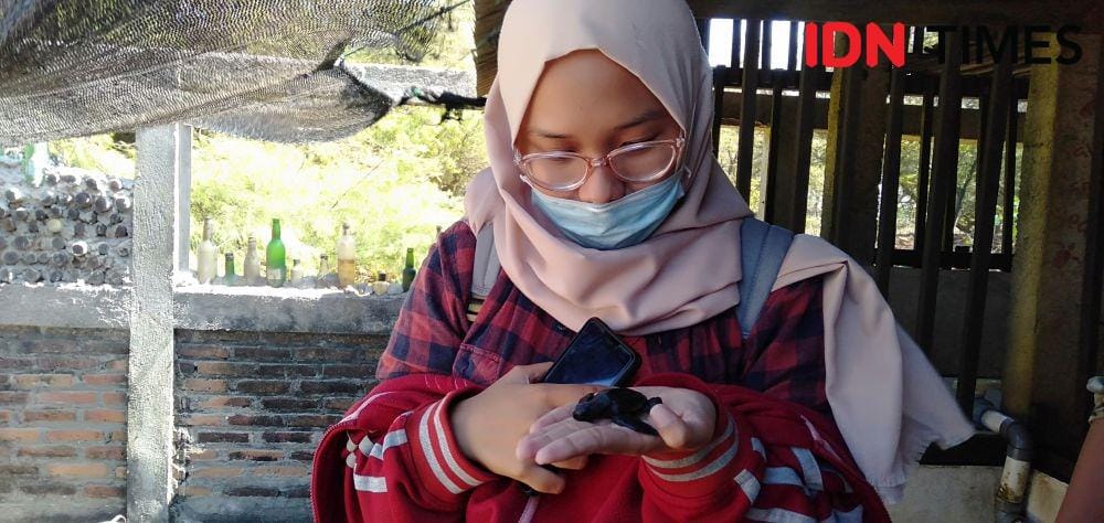 IDN Times/Daruwaskita