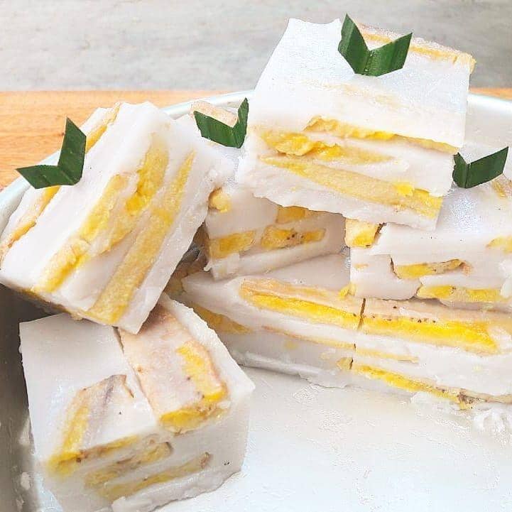 Instagram.com/inamaniez