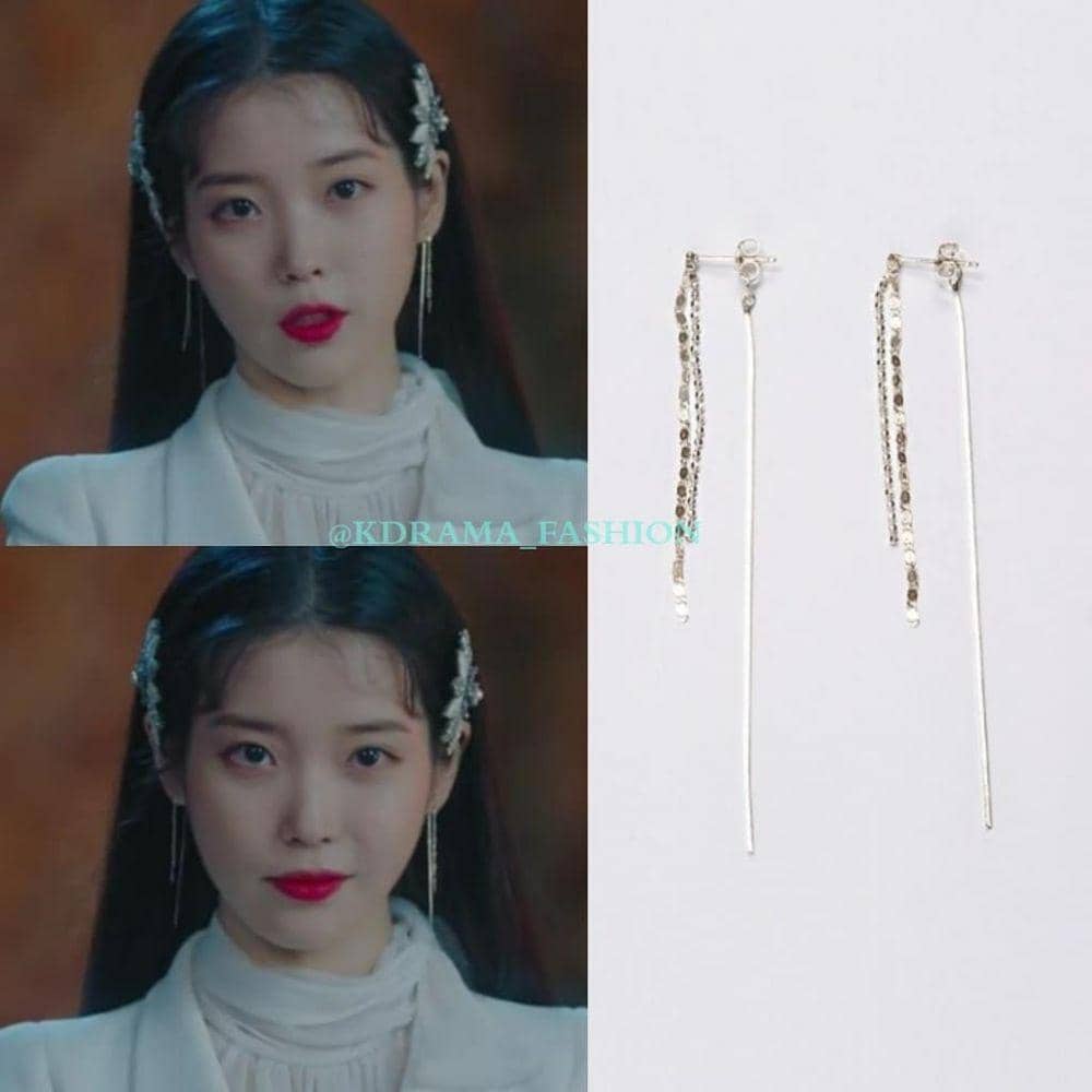 instagram.com/kdrama_fashion