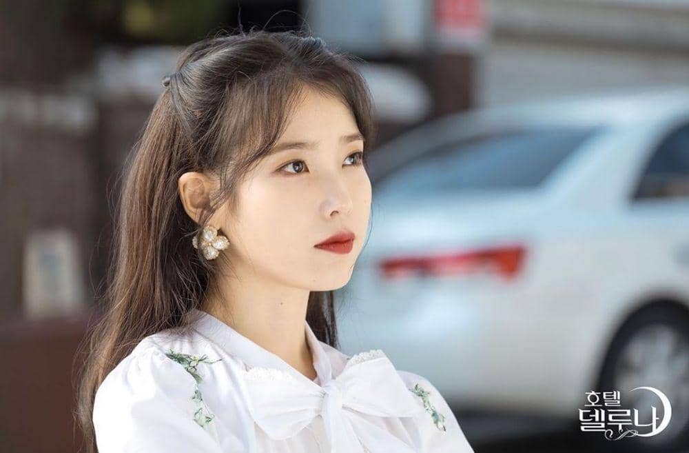 instagram.com/tvndrama.official