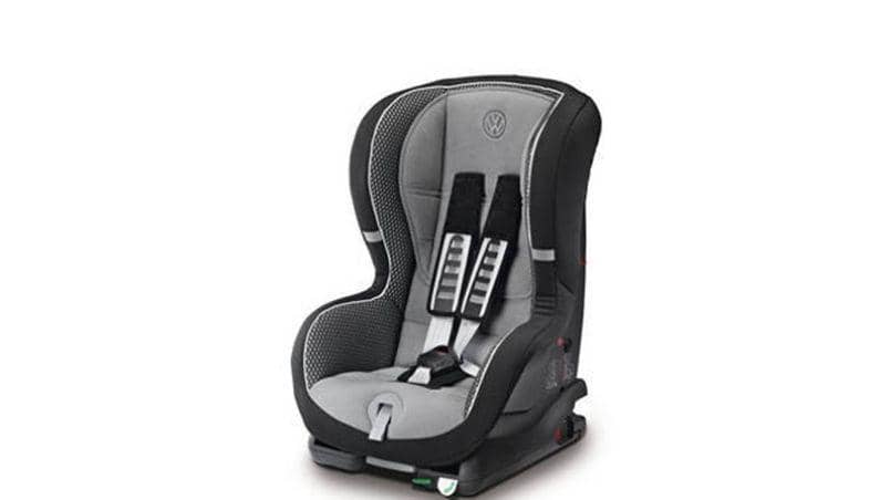 tiguanallspace.volkswagen.co.id