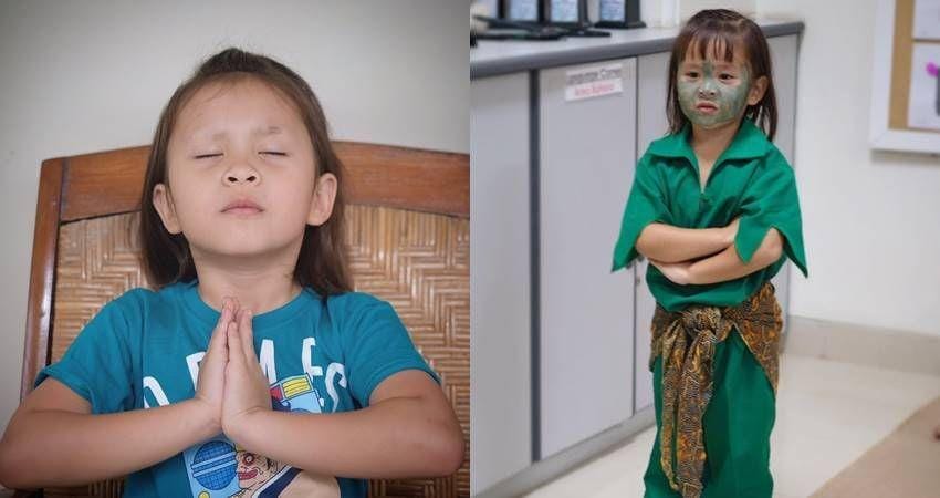 instagram.com/zaskiadyamecca/