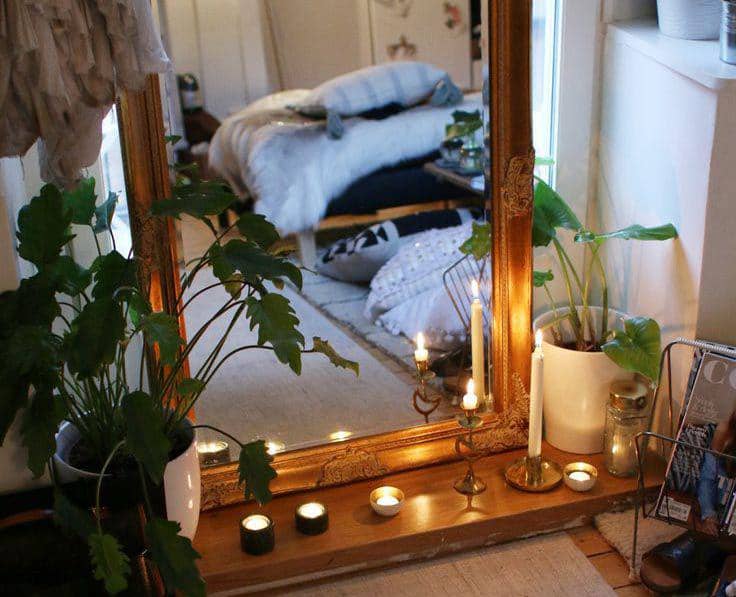 apartmenttherapy.com