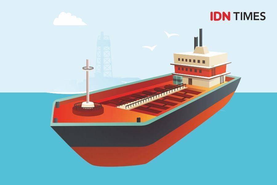 IDN Times/Sukma Sakti