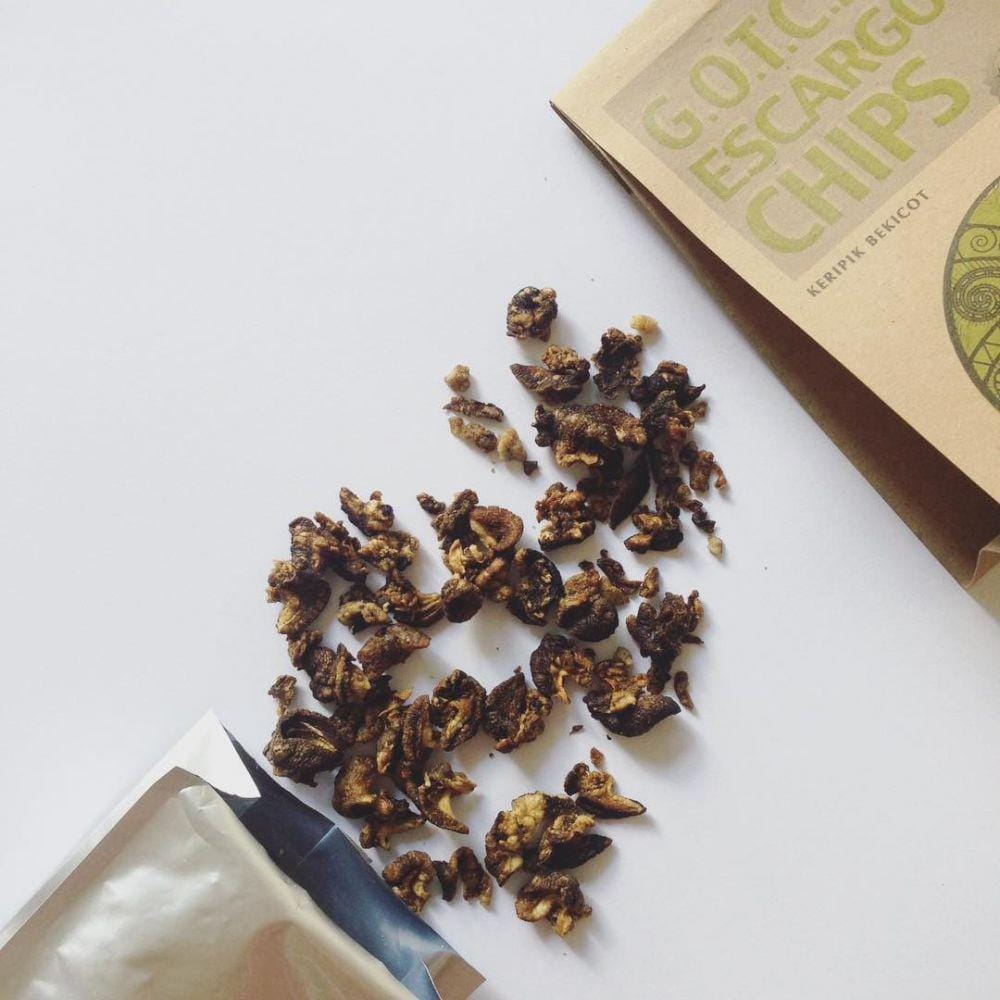 instagram.com/nethasetiawan_works