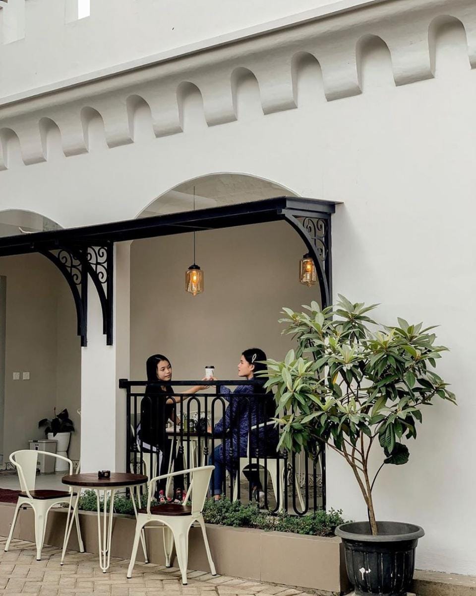 instagram.com/kopisoetulungagung