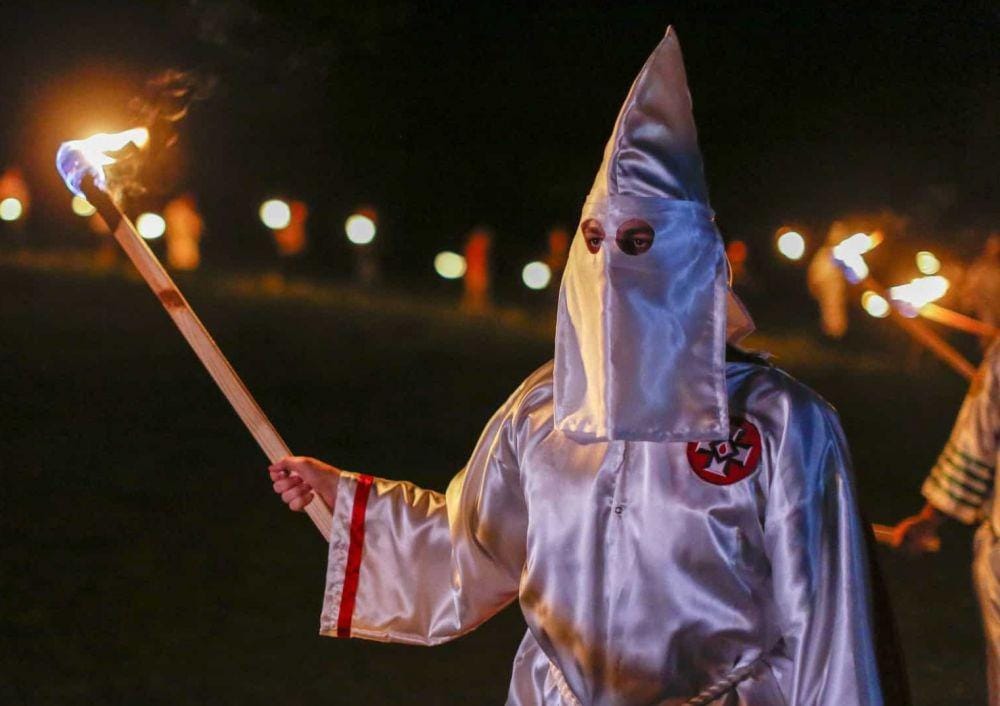 noticiasaominuto.com