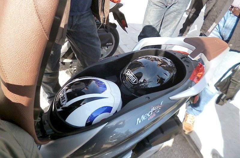 lexhaminsurance.co.uk