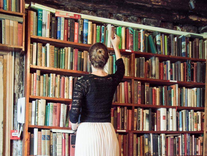 readitforward.com