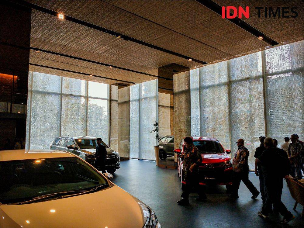 IDN Times/Yohanes Nugroho