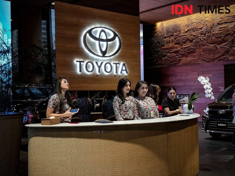 IDN Times/Yohanes Nugroho