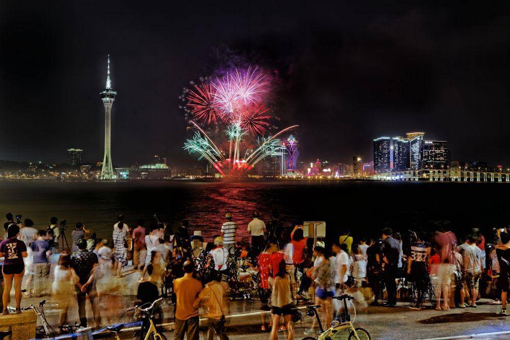 theculturetrip.com