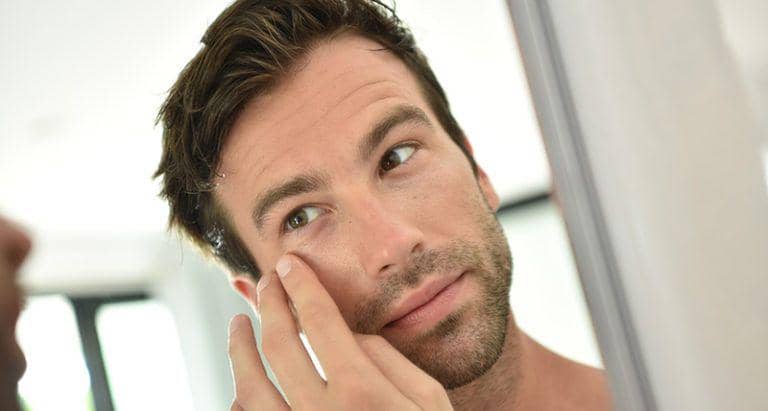 sydneycosmeticclinic.com.au