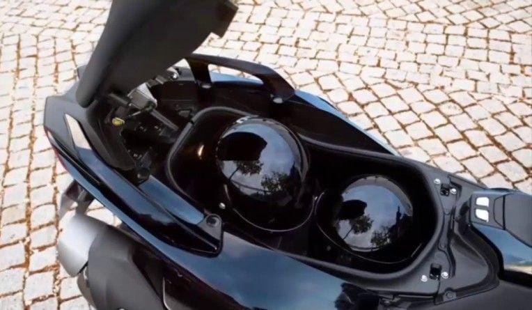 Youtube.com/Motobike Magz