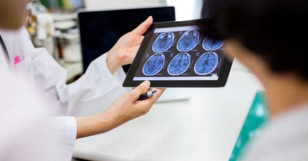 brighamhealthhub.org