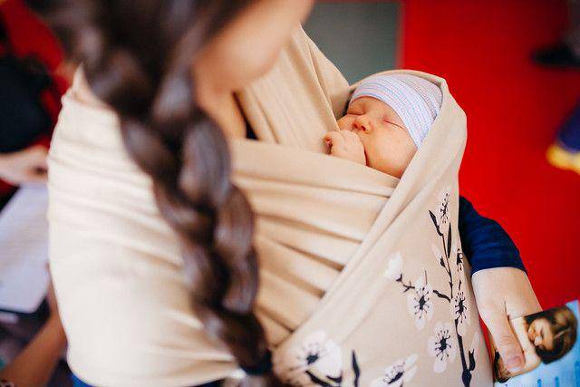 flickr/UNICEF Ukraine
