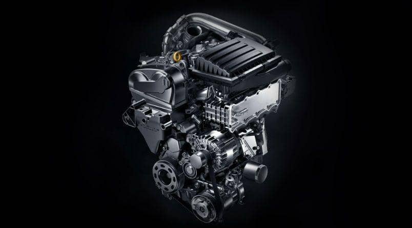 tiguanallspace.volkswagen.co.id