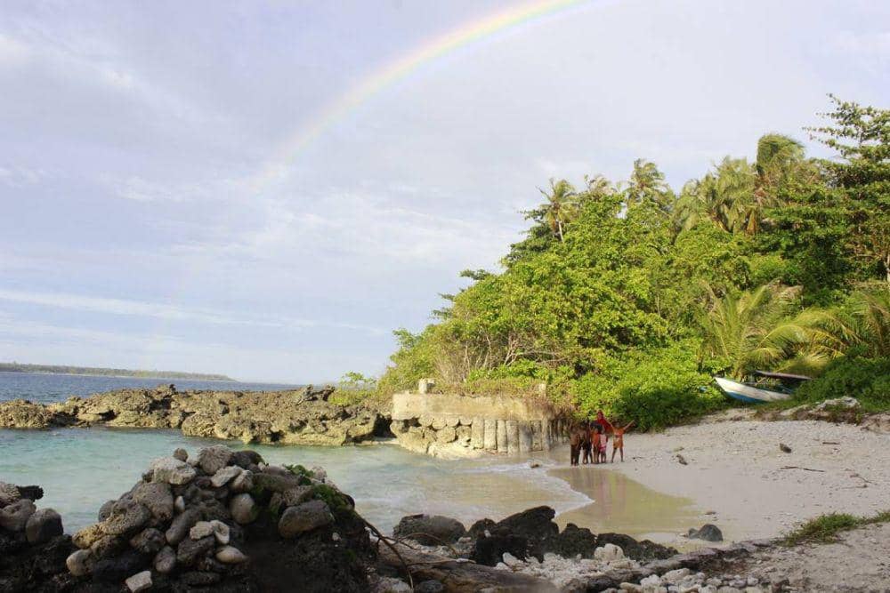 instagram.com/milkysaputra12