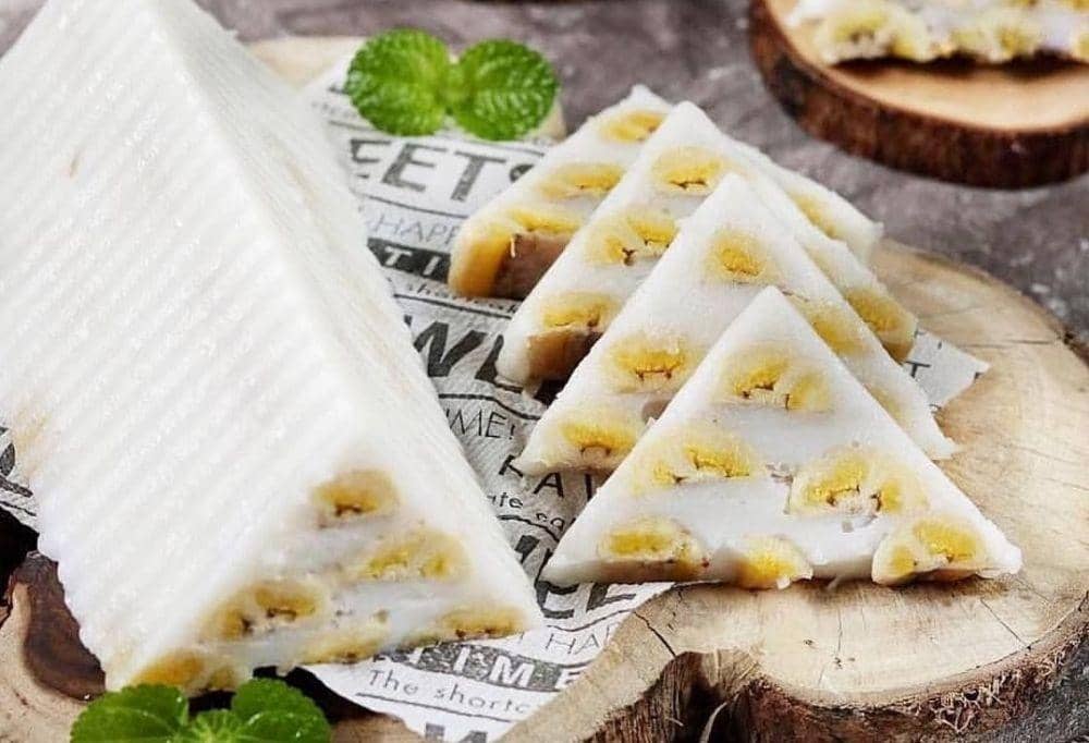 Instagram.com/namaku.cyn