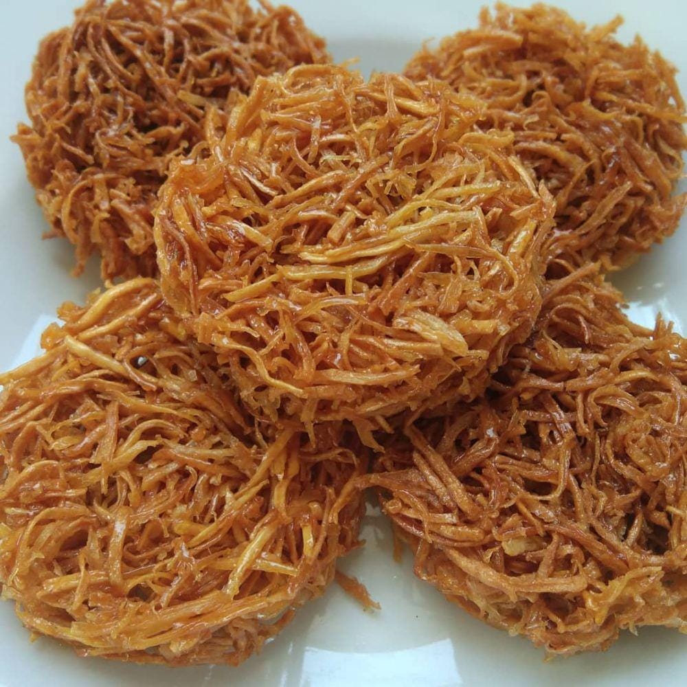 instagram.com/nanezprasetyo