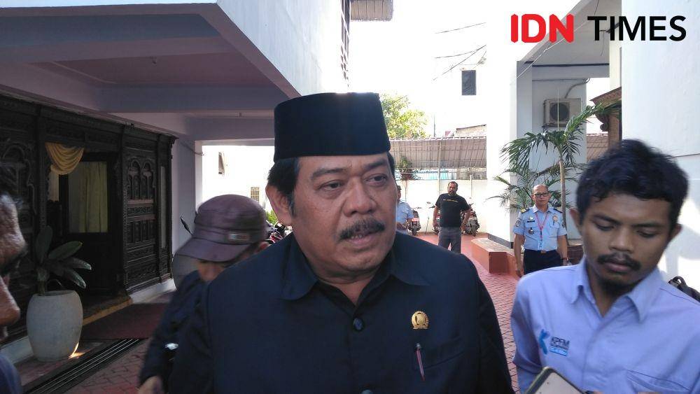 IDN Times/Maulana