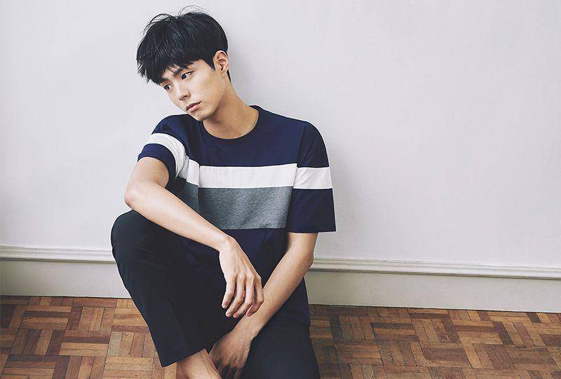 kpopchart.net