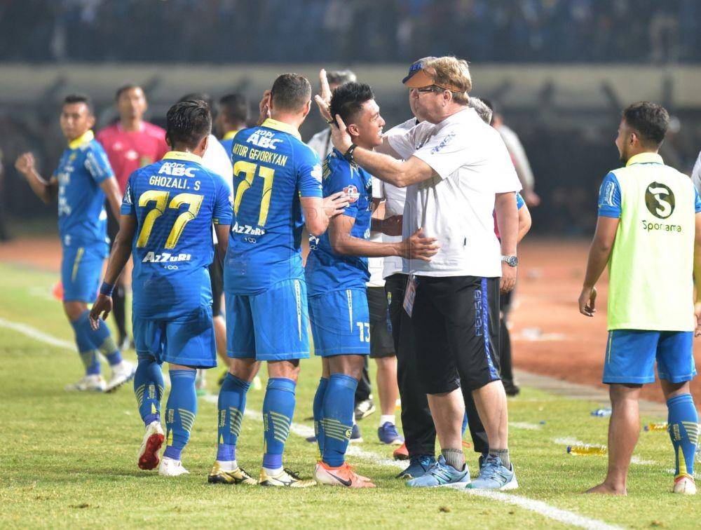 persib.co.id