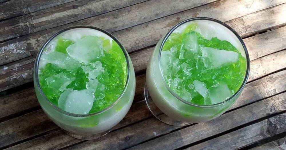 cookpad.com/Johan Johan