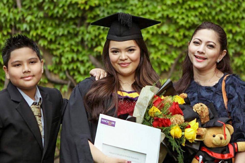 instagram.com/cutkeke_xavier